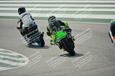 media/Oct-25-2025-2WTD (Sat) [[1e4a1f2fa2]]/C Group/Session 5 (Turn 2)/